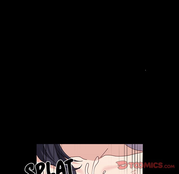 God Model - Chapter 19 [photo 27] - MangaPorn