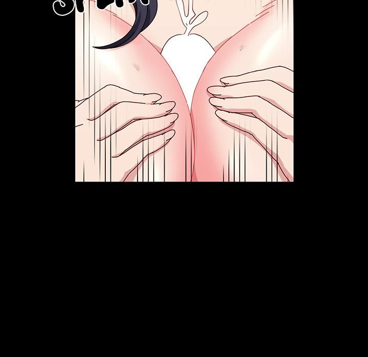 God Model - Chapter 19 [photo 28] - MangaPorn