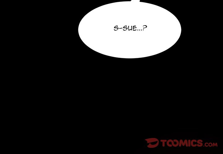 God Model - Chapter 19 [photo 3] - MangaPorn