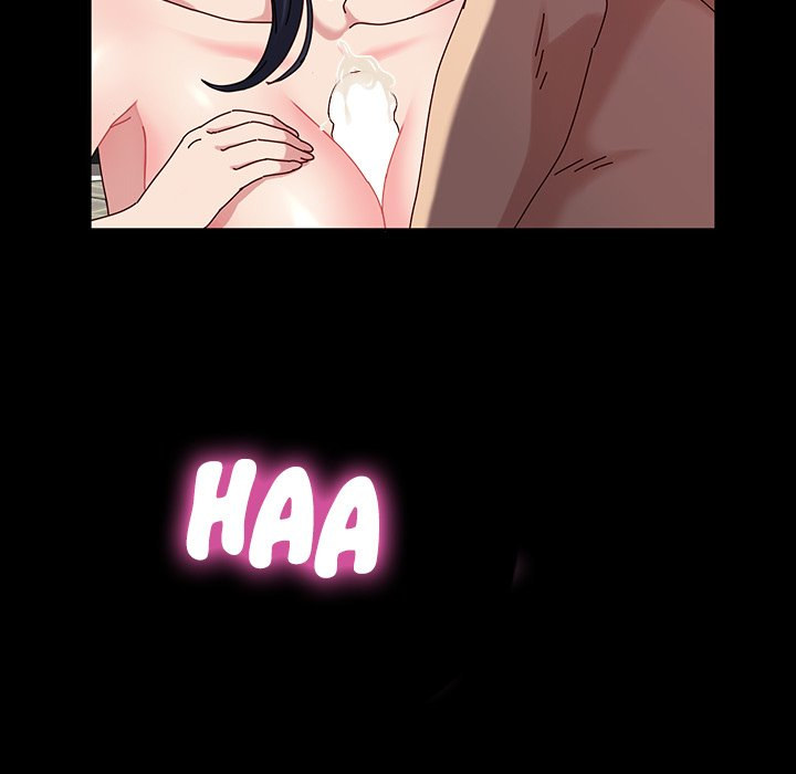 God Model - Chapter 19 [photo 30] - MangaPorn