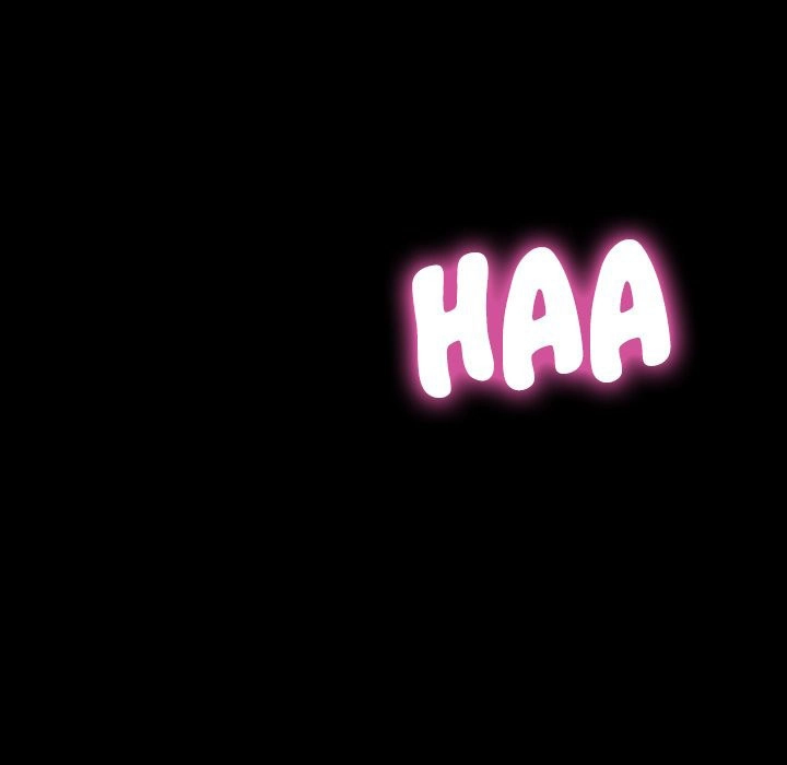 God Model - Chapter 19 [photo 31] - MangaPorn