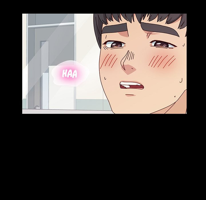 God Model - Chapter 19 [photo 34] - MangaPorn