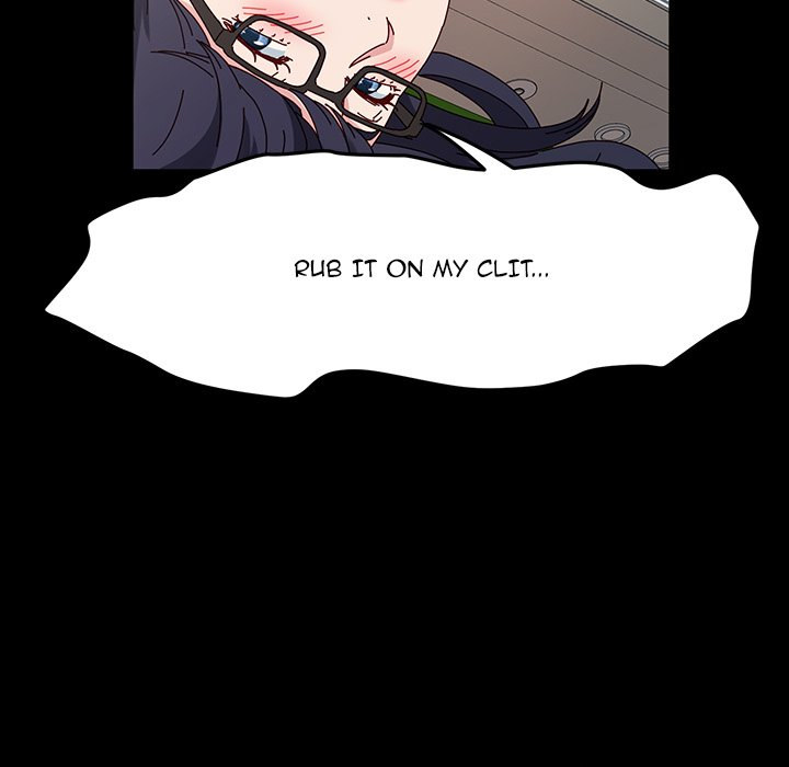 God Model - Chapter 19 [photo 38] - MangaPorn