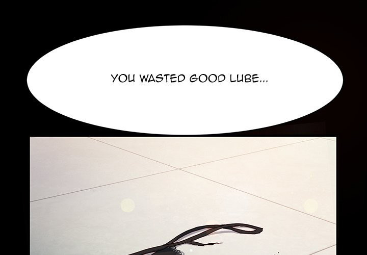 God Model - Chapter 19 [photo 4] - MangaPorn