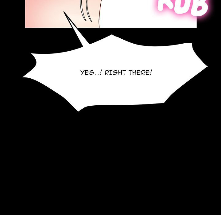 God Model - Chapter 19 [photo 40] - MangaPorn