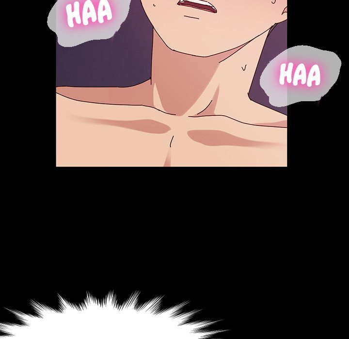 God Model - Chapter 19 [photo 44] - MangaPorn