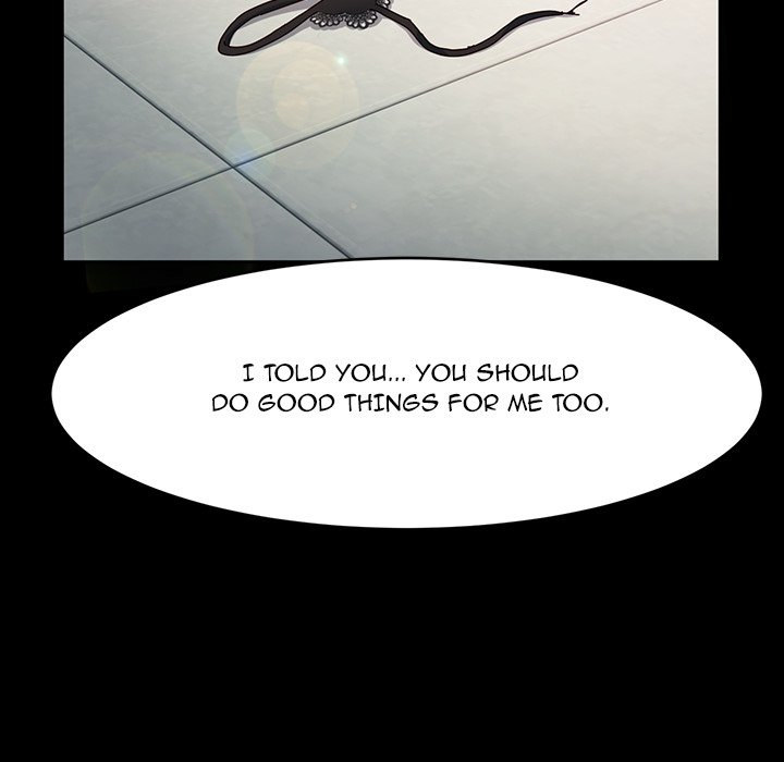 God Model - Chapter 19 [photo 5] - MangaPorn