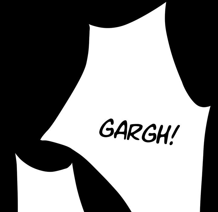 God Model - Chapter 19 [photo 52] - MangaPorn