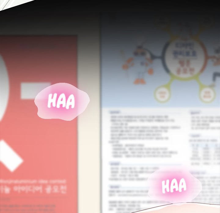 God Model - Chapter 19 [photo 55] - MangaPorn