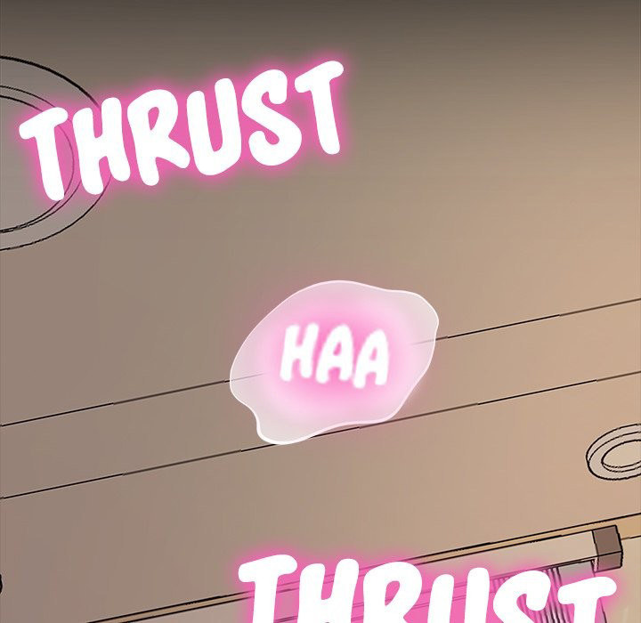 God Model - Chapter 19 [photo 61] - MangaPorn