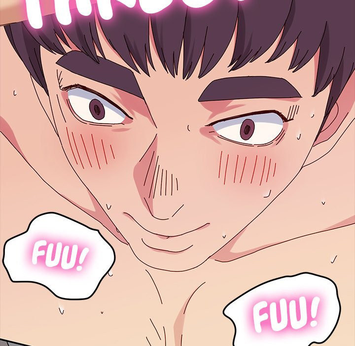 God Model - Chapter 19 [photo 64] - MangaPorn