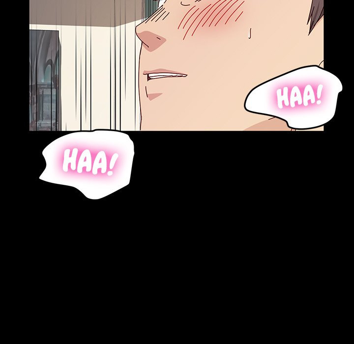 God Model - Chapter 19 [photo 72] - MangaPorn