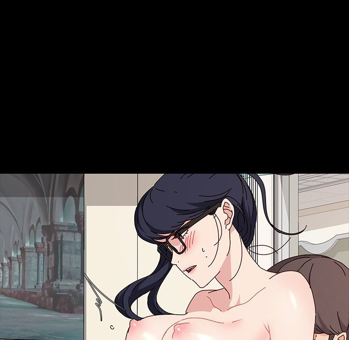 God Model - Chapter 19 [photo 73] - MangaPorn