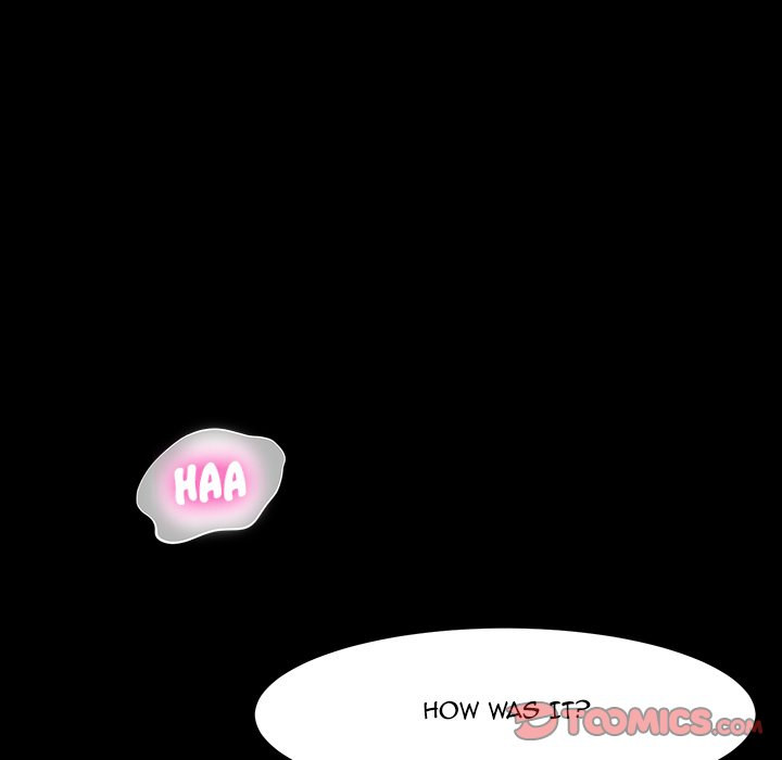 God Model - Chapter 19 [photo 75] - MangaPorn