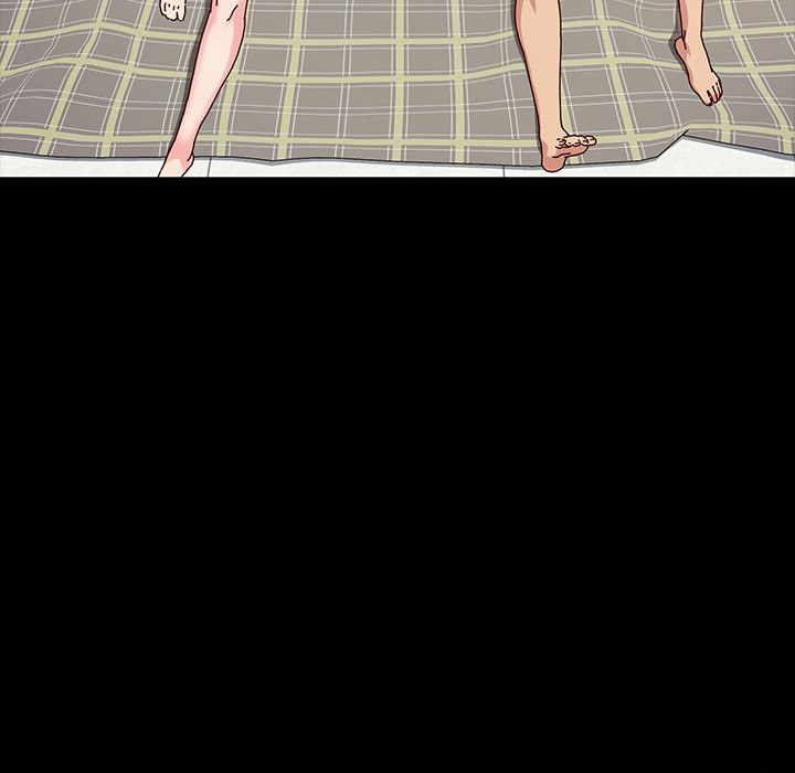 God Model - Chapter 19 [photo 82] - MangaPorn