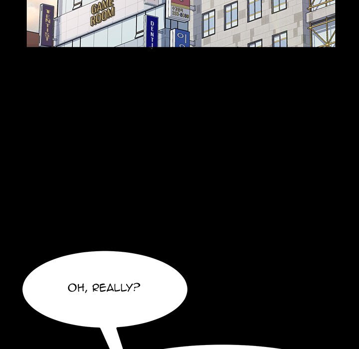 God Model - Chapter 19 [photo 84] - MangaPorn