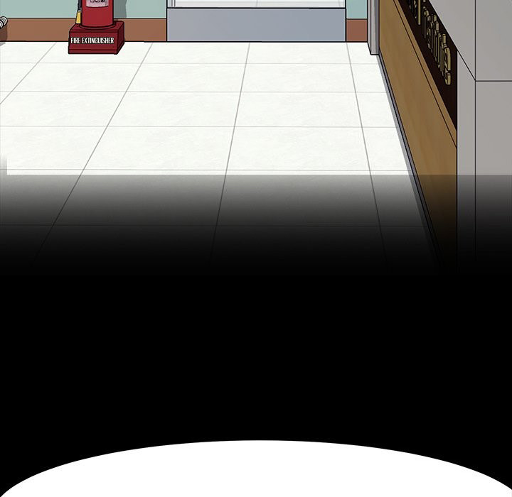 God Model - Chapter 19 [photo 88] - MangaPorn