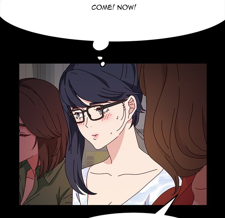 God Model - Chapter 19 [photo 89] - MangaPorn