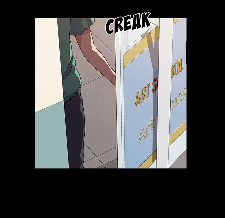 God Model - Chapter 19 [photo 91] - MangaPorn