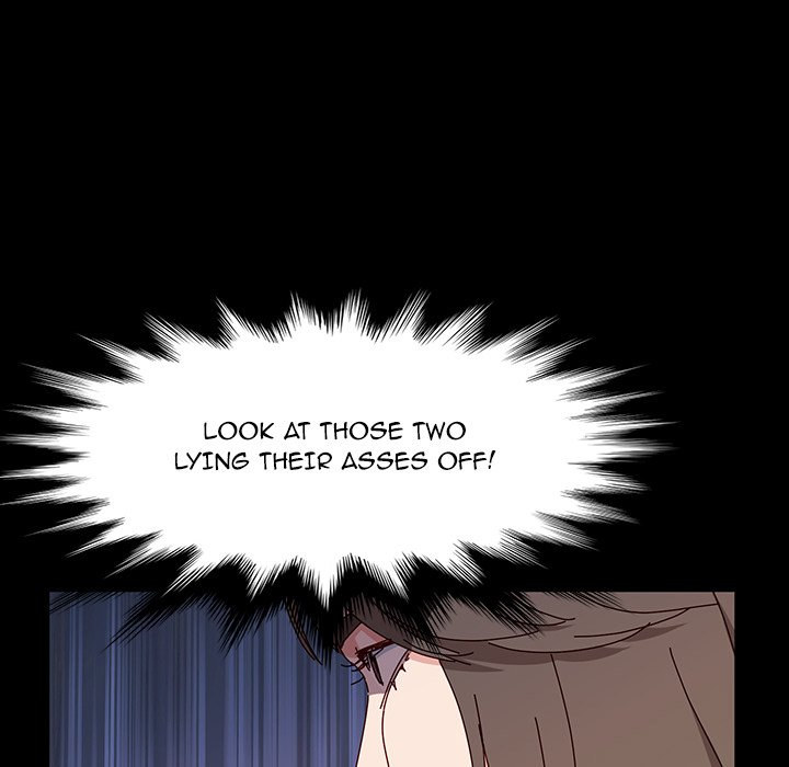 God Model - Chapter 19 [photo 98] - MangaPorn