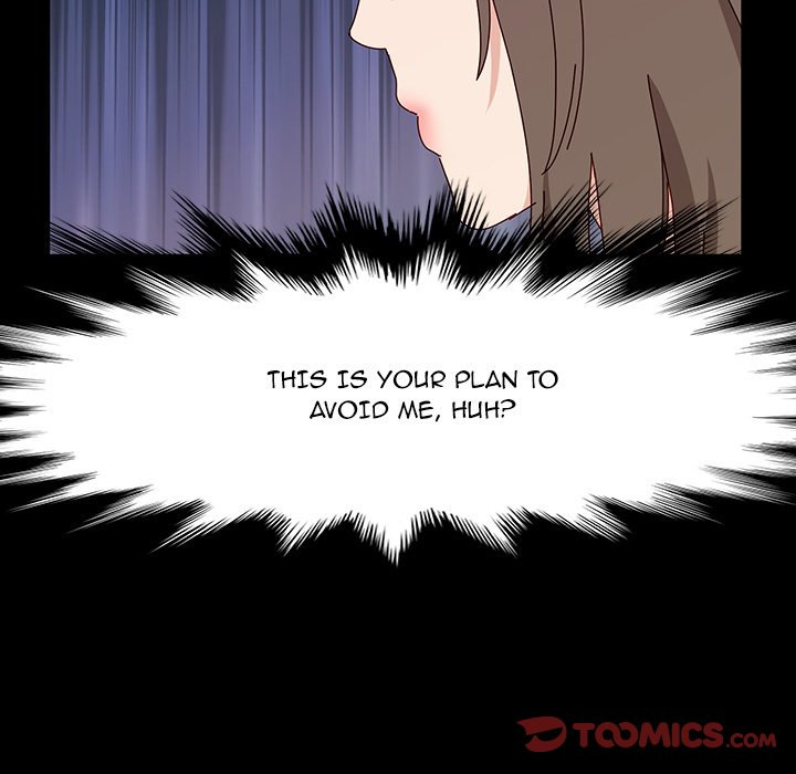 God Model - Chapter 19 [photo 99] - MangaPorn