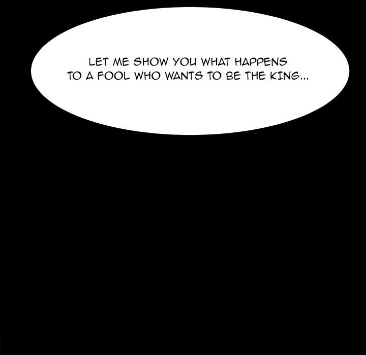 God Model - Chapter 20 [photo 10] - MangaPorn