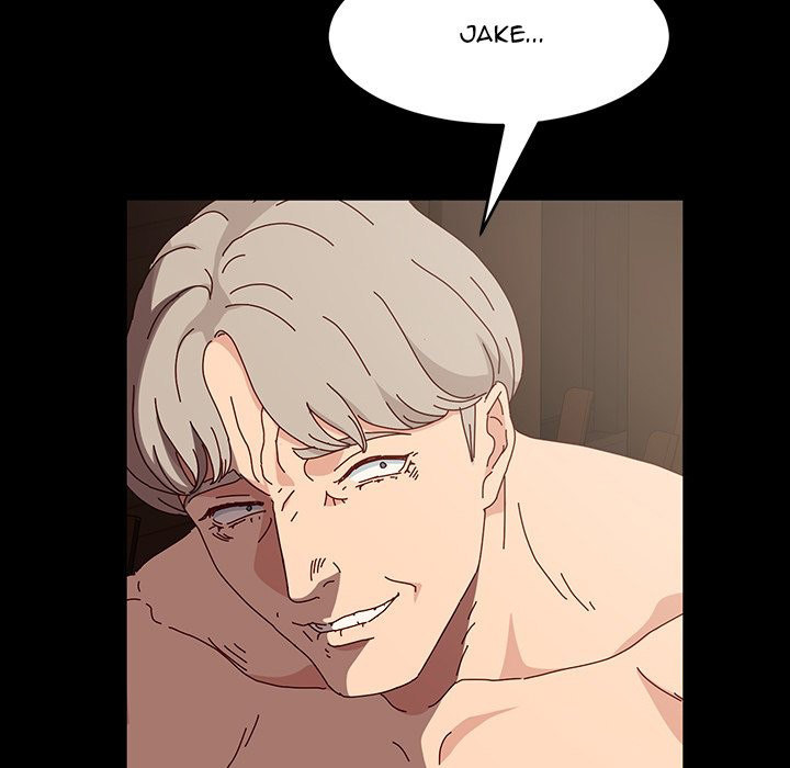 God Model - Chapter 20 [photo 100] - MangaPorn