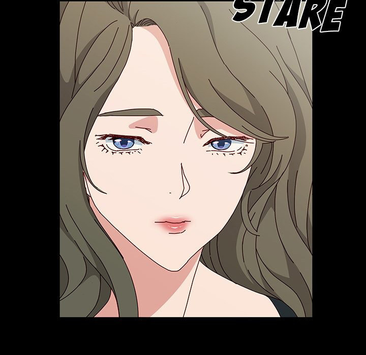 God Model - Chapter 20 [photo 112] - MangaPorn