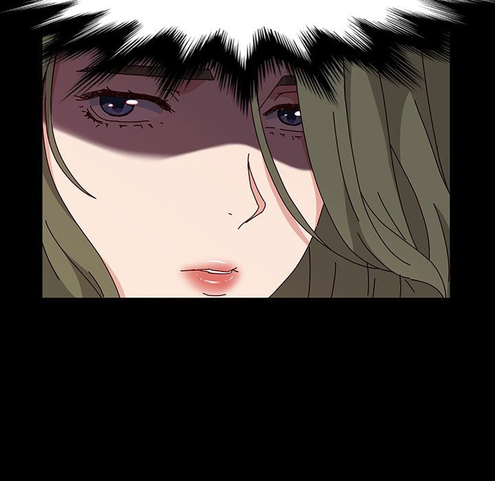 God Model - Chapter 20 [photo 118] - MangaPorn