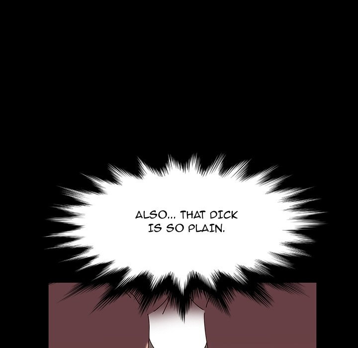 God Model - Chapter 20 [photo 119] - MangaPorn