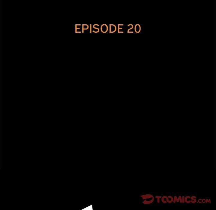 God Model - Chapter 20 [photo 12] - MangaPorn