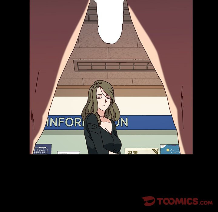 God Model - Chapter 20 [photo 120] - MangaPorn