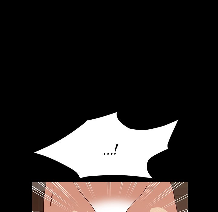 God Model - Chapter 20 [photo 123] - MangaPorn