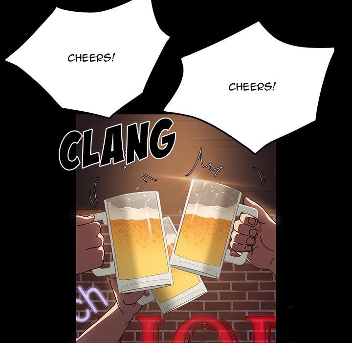 God Model - Chapter 20 [photo 13] - MangaPorn