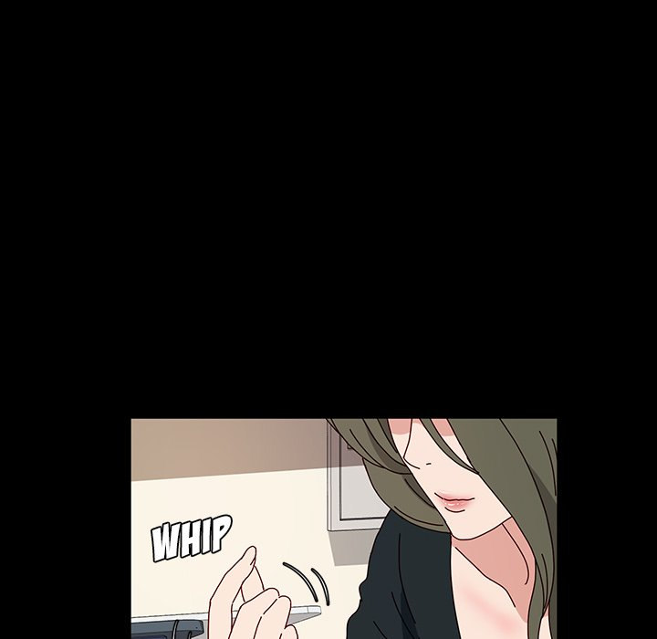 God Model - Chapter 20 [photo 131] - MangaPorn