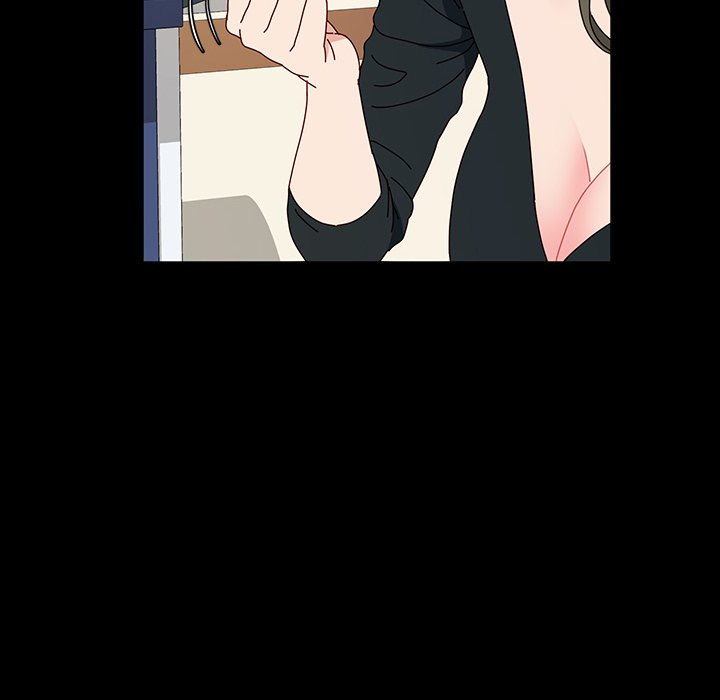 God Model - Chapter 20 [photo 132] - MangaPorn