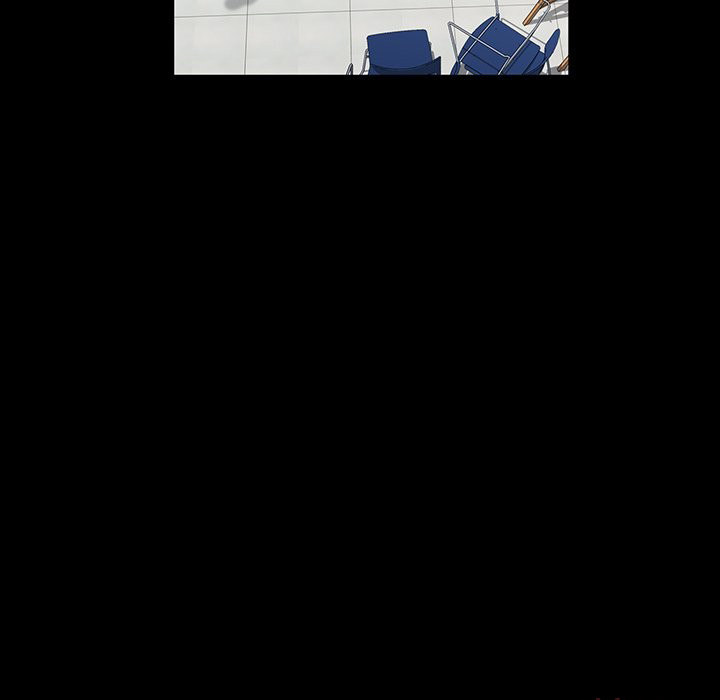 God Model - Chapter 20 [photo 136] - MangaPorn