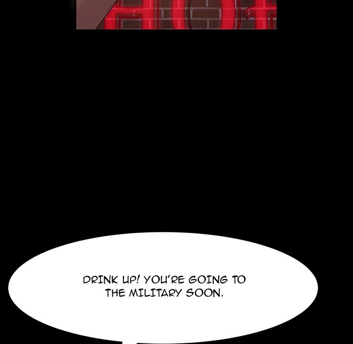 God Model - Chapter 20 [photo 14] - MangaPorn