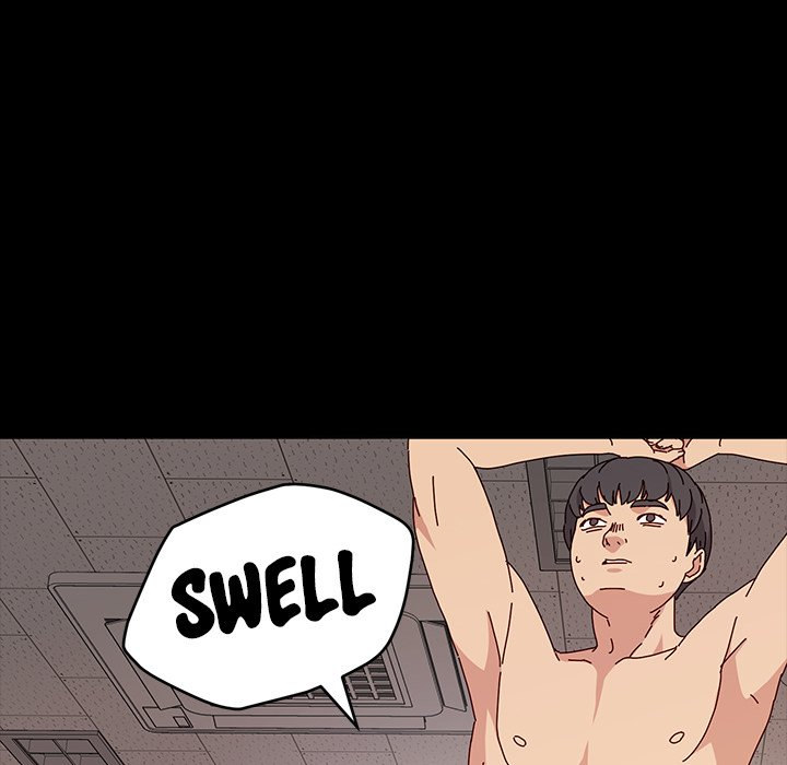 God Model - Chapter 20 [photo 144] - MangaPorn