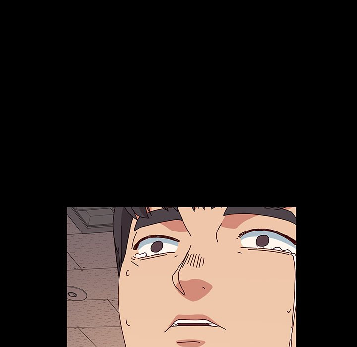 God Model - Chapter 20 [photo 146] - MangaPorn