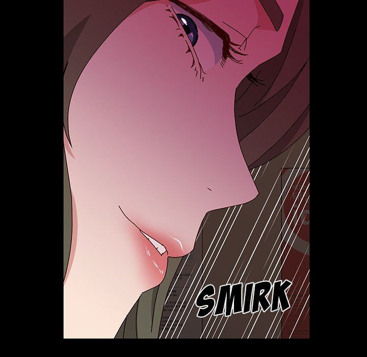 God Model - Chapter 20 [photo 150] - MangaPorn