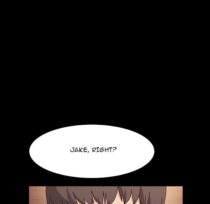 God Model - Chapter 20 [photo 16] - MangaPorn