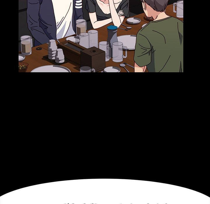 God Model - Chapter 20 [photo 19] - MangaPorn