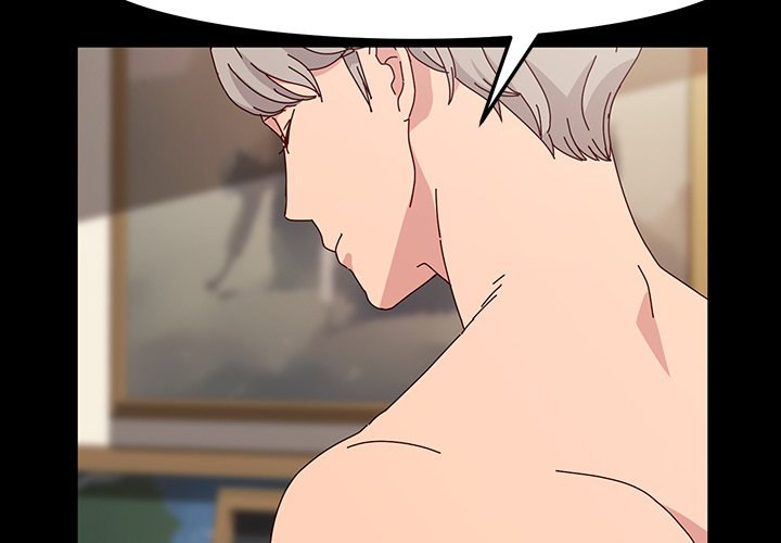 God Model - Chapter 20 [photo 2] - MangaPorn