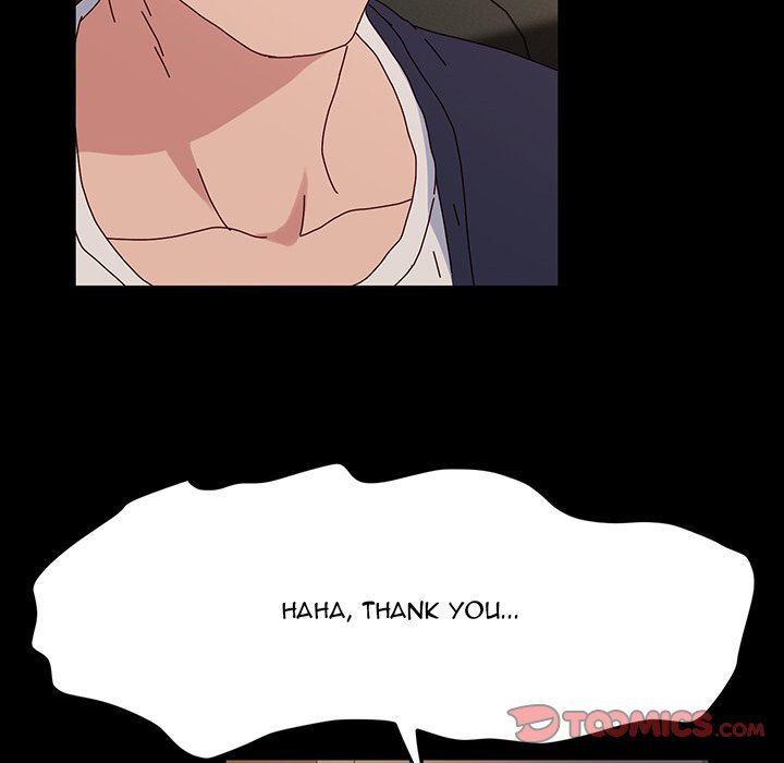 God Model - Chapter 20 [photo 21] - MangaPorn