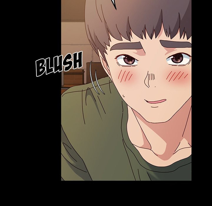 God Model - Chapter 20 [photo 22] - MangaPorn