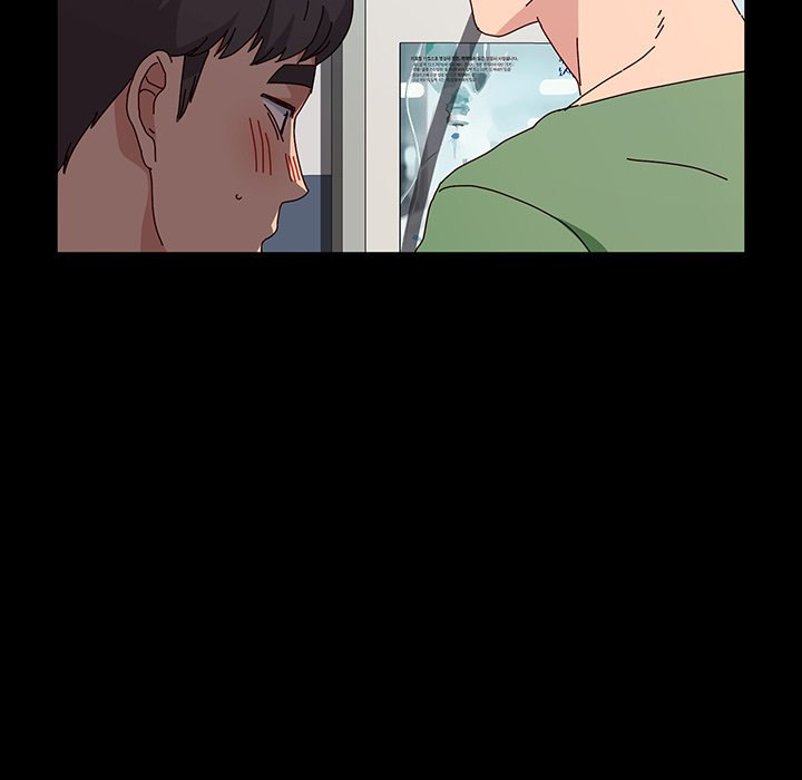 God Model - Chapter 20 [photo 27] - MangaPorn