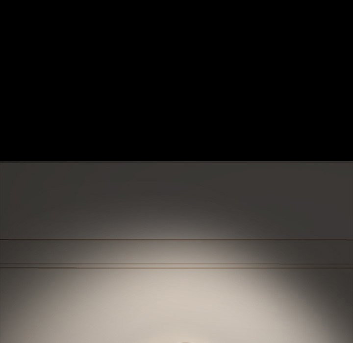 God Model - Chapter 20 [photo 28] - MangaPorn