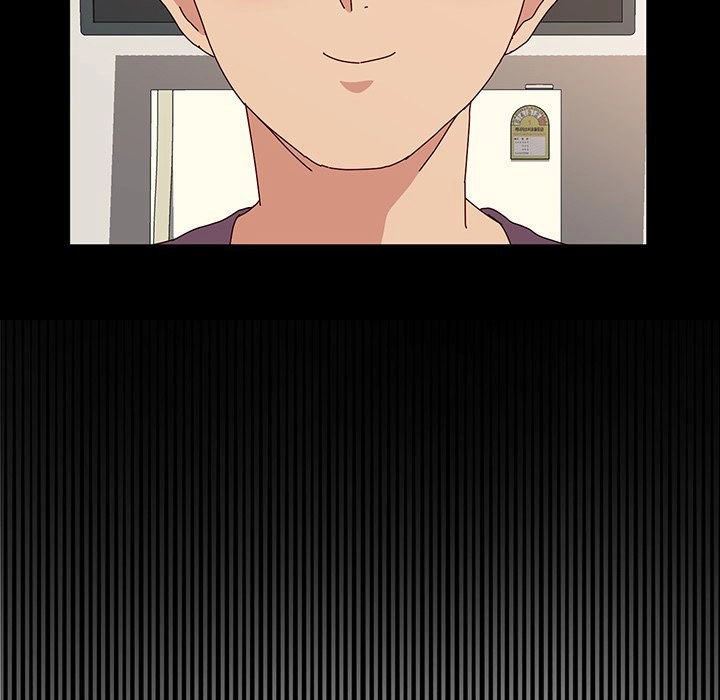 God Model - Chapter 20 [photo 31] - MangaPorn