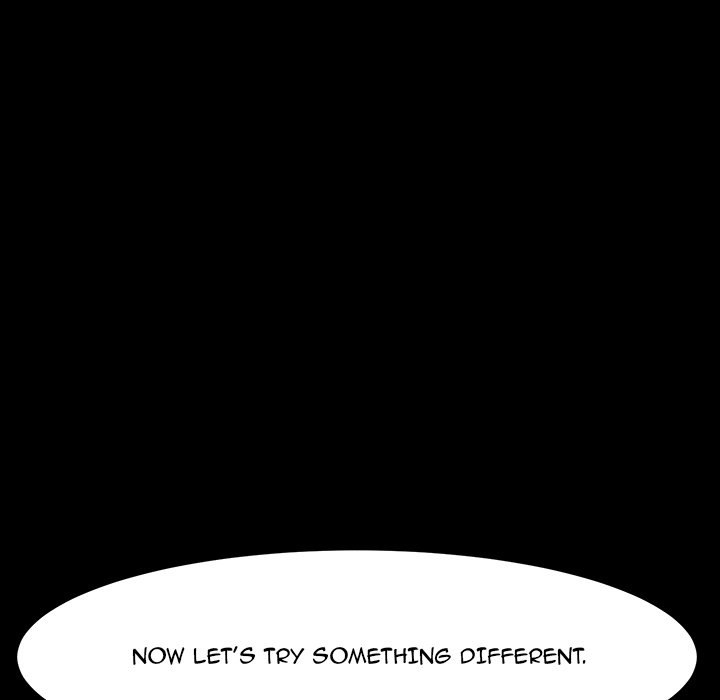 God Model - Chapter 20 [photo 38] - MangaPorn